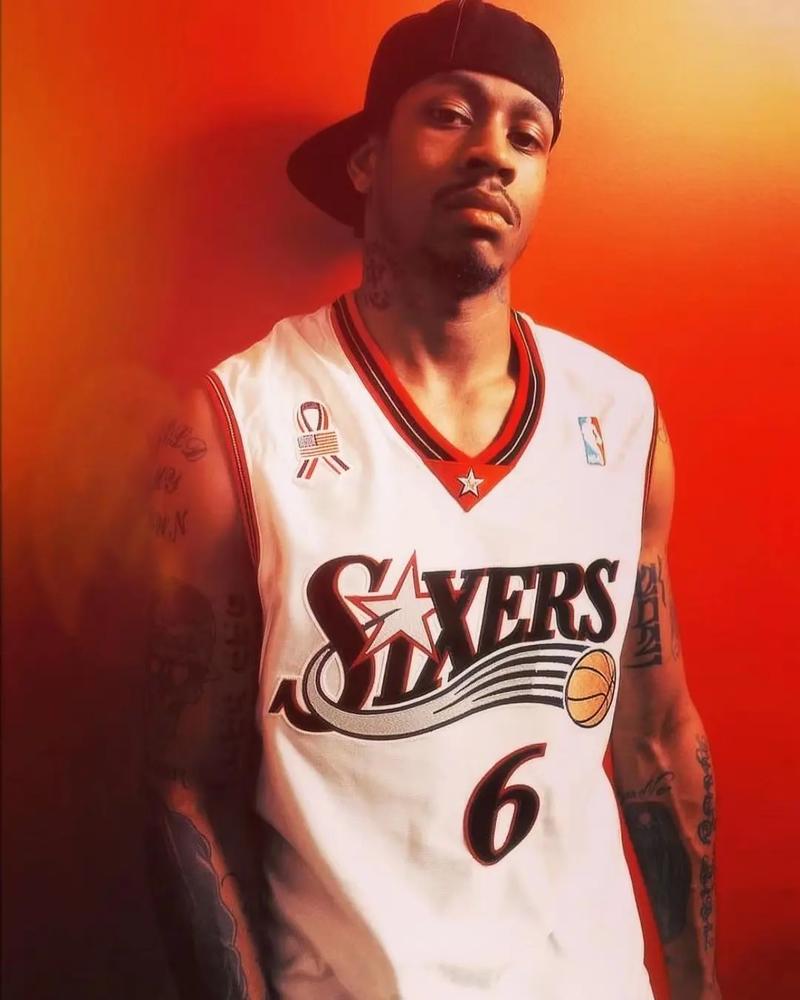 打入制胜球，达尼洛成历史首位两夺欧冠+两夺解放者杯的球员（达尼洛绝杀缔造历史：成首位两夺欧冠、两夺解放者杯的球员）