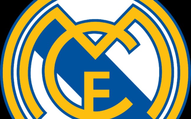 欧冠精彩进球回顾：梅西助攻亮点,（欧冠进球集锦：梅西助攻高光时刻）