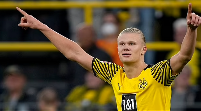 徐尚：与邵佳一的合作非常愉快，中超收官战将由德国助教来带（徐尚：与邵佳一配合默契，中超收官战将由德国助教执教）