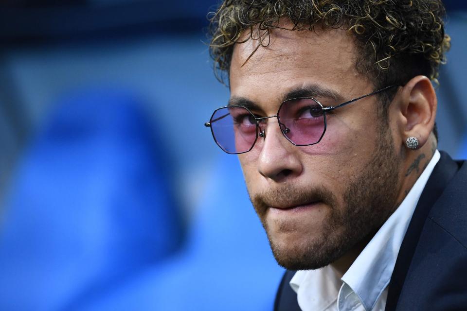 官方：巴萨无法在本周六西甲向毕尔巴鄂球迷提供客队球票（官方：本周六西甲，巴萨无法向毕尔巴鄂球迷提供客场门票）