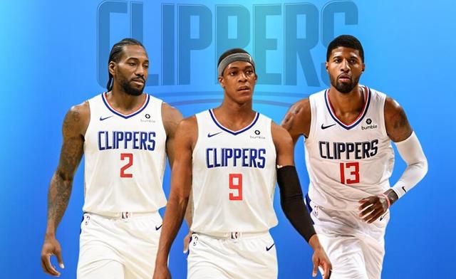 小图+德弗赖 🆚 皮奥+博尼本期挑战幕后花絮大放...（小图联手德弗赖对阵皮奥与博尼，本期挑战幕后花絮大放送）