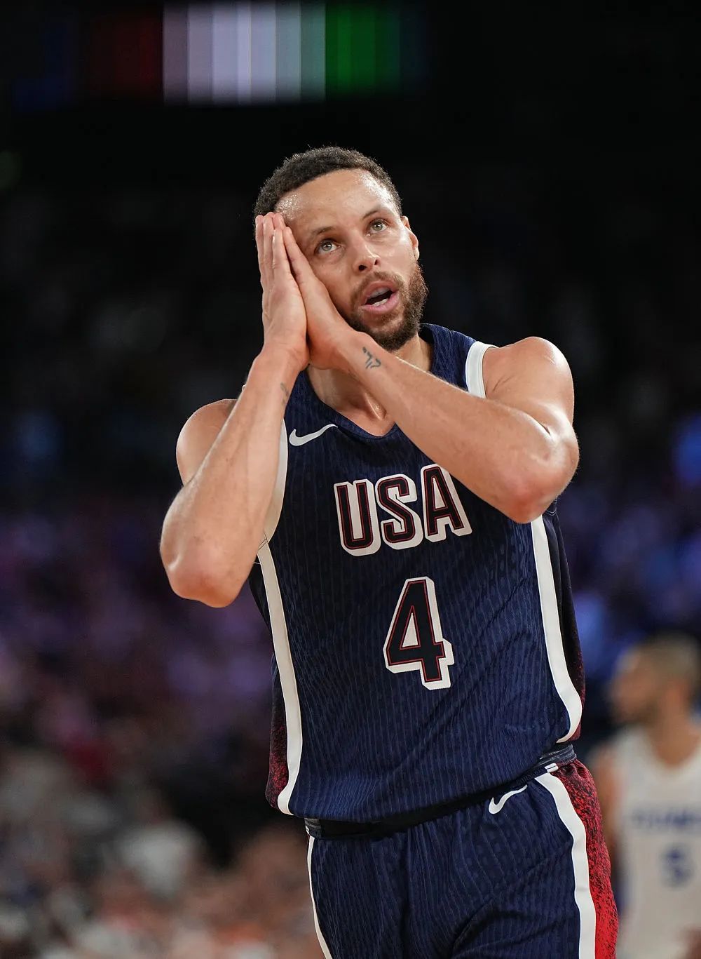 被偷家，意媒：巴斯托尼踢欧冠时家中进贼，丢失多块名牌手表（意媒：巴斯托尼出战欧冠期间家中遭窃，多枚名表被盗）