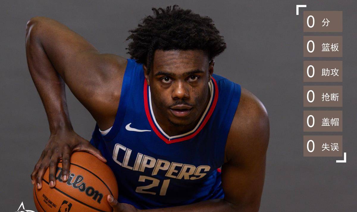 总局副局长张家胜会见阿迪高管，将在青少年足球领域开展合作（张家胜副局长会见阿迪达斯高层，携手推进青少年足球合作）