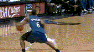 土媒：罗马和米兰都对费内巴切前锋恩-内斯里感兴趣（土媒：罗马与米兰均有意引进费内巴切前锋恩-内斯里）