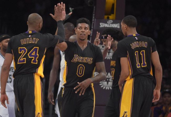 CBA球队巡礼：辽宁——阵容大改战力锐减，外援将决定上限（CBA前瞻：辽宁队阵容巨变致战力下滑，外援决定天花板）