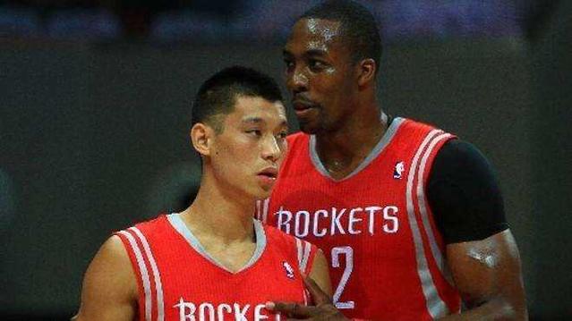 里昂15岁潜力中锋泽科维奇：崇拜哈兰德和DV9的左脚射手（里昂15岁中锋新星泽科维奇：以哈兰德与DV9为偶像的左脚射手）