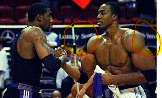 英超-维拉2-1读秒绝杀阿森纳！终结枪手18场不败豪取7连胜（英超：维拉读秒2-1绝杀阿森纳，终结枪手18场不败收获七连胜）