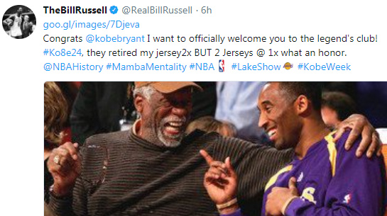 湖人浓眉哥篮下统治锁定胜利（浓眉内线碾压助湖人锁定胜局）