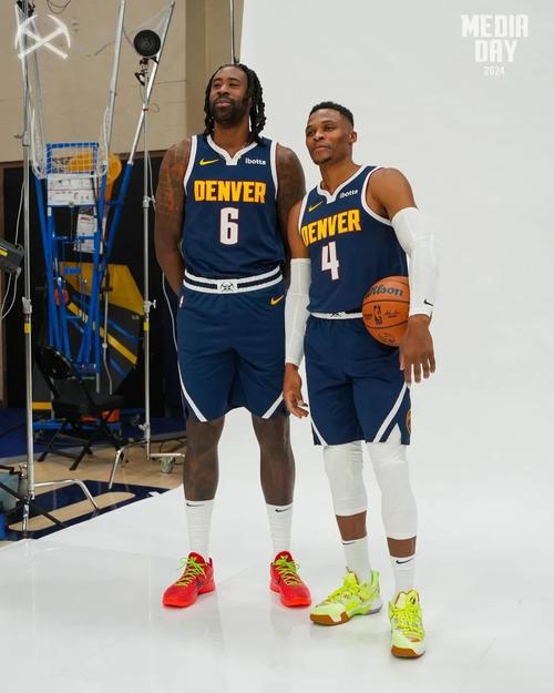 大逆转！“浙BA”宁波队73：67战胜嘉兴队取得三连胜（末节翻盘！浙BA宁波队73比67力克嘉兴队，豪取三连胜）