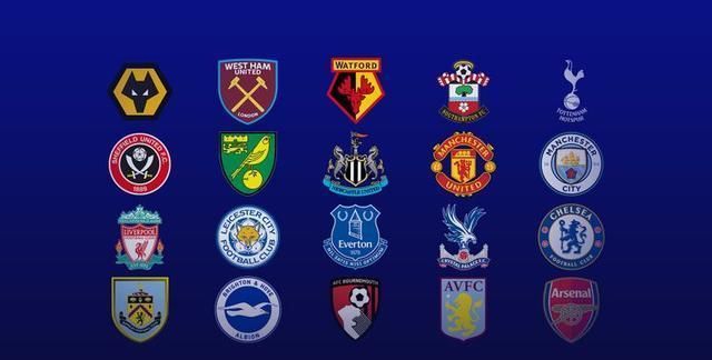 世界第一盘带？看他就够（盘带谁称王？看他就够了）