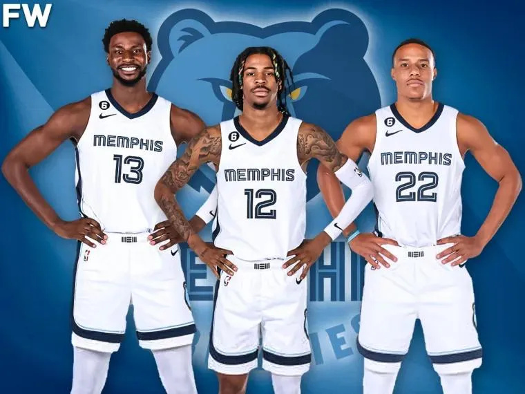 保罗和快船分道扬镳后，湖人接盘？（保罗与快船分手后，湖人会出手吗？）