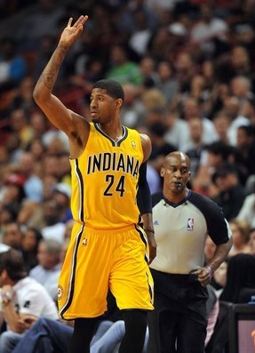 斯通斯、罗德里仍缺席曼城训练，小将穆卡萨、卡通戈被征召（曼城训练仍缺斯通斯与罗德里，穆卡萨、卡通戈获征召）