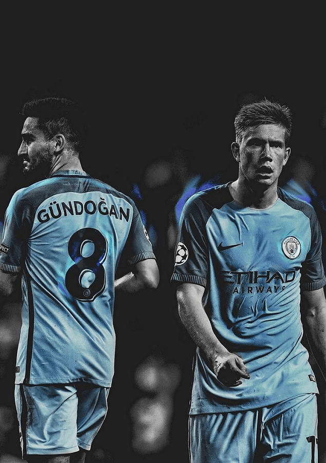 赛季最佳引援实锤（赛季最强引援坐实）