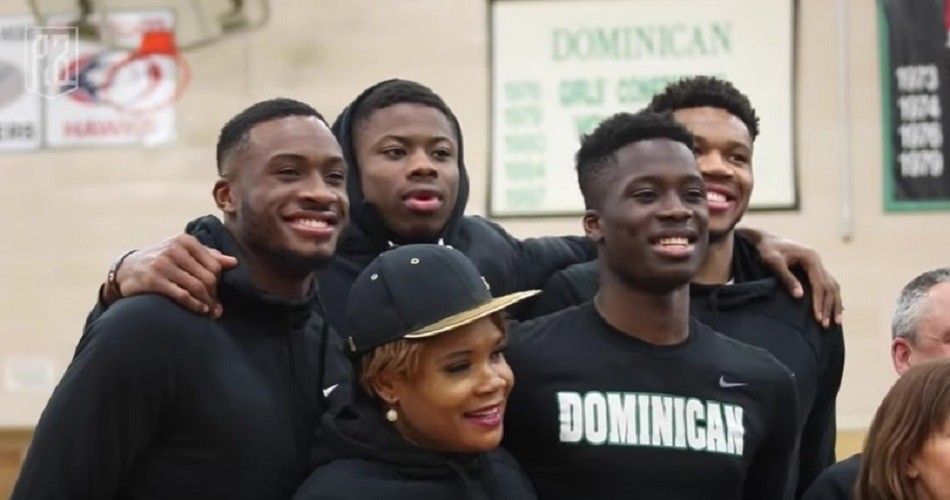 欧冠积分榜：拜仁、阿森纳、国米全胜领跑，下轮前二直接对话（欧冠榜单：拜仁、阿森纳、国米以全胜占据榜首，下轮前二正面交锋）