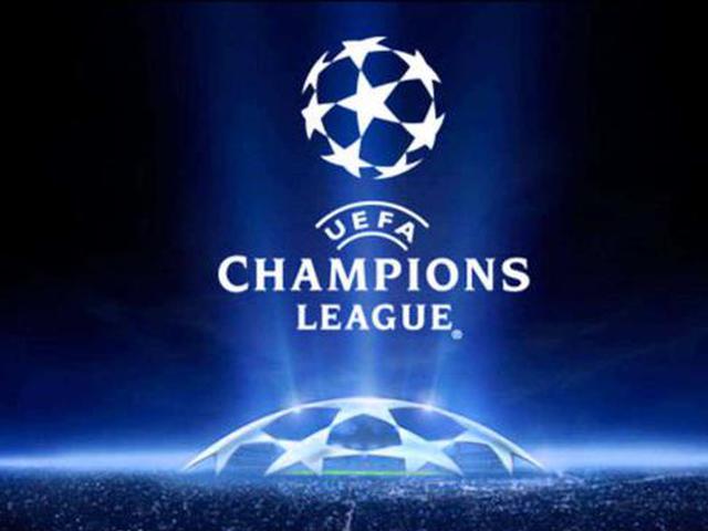 克里斯·保罗：坦然面对人生转折 ，珍惜与家人相伴时光（克里斯·保罗：从容迎接人生新篇，珍藏与家人相守时光）