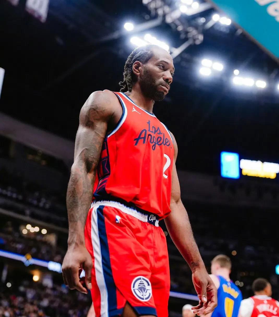 重罚将至？萨拉赫被移出大名单无缘战国米 自爆那一刻起结局已注定（重罚在即？萨拉赫遭撤名单无缘战国米，自曝一刻起结局已定）