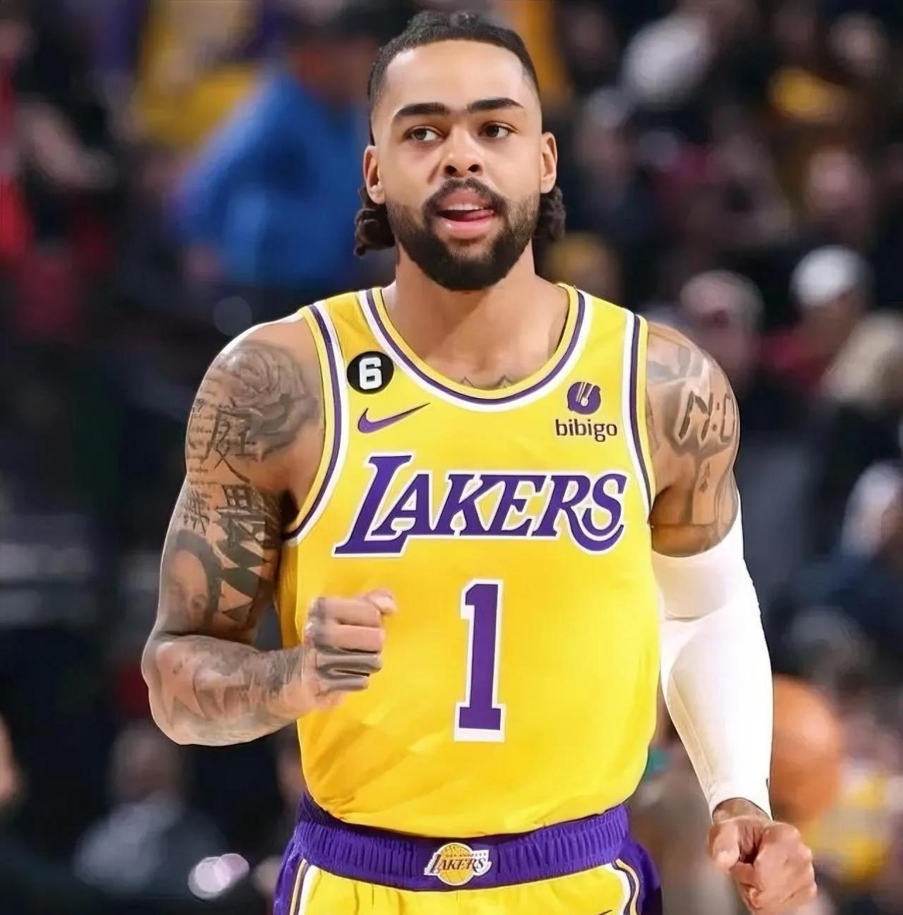 篮球CBA官方公布比赛精彩瞬间（CBA官方发布比赛高光时刻）