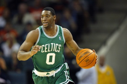 前米兰后卫加利谈米兰德比：米兰不要过度退守；预测比分1-1（前米兰后卫加利谈米兰德比：米兰勿过度保守，预测1-1战平）