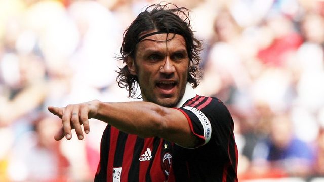 托纳利：我目前处在职业生涯最好的状态；现在更喜欢英超（托纳利自评正值生涯巅峰，如今更钟情英超）