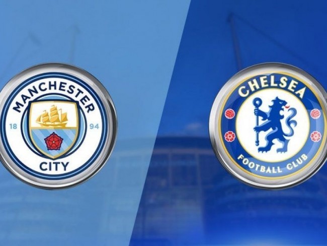 官方：加布里埃尔因伤退出巴西队，阿森纳铁卫右大腿肌肉拉伤（官方：阿森纳中卫加布里埃尔右大腿肌肉拉伤，退出本期巴西队名单）