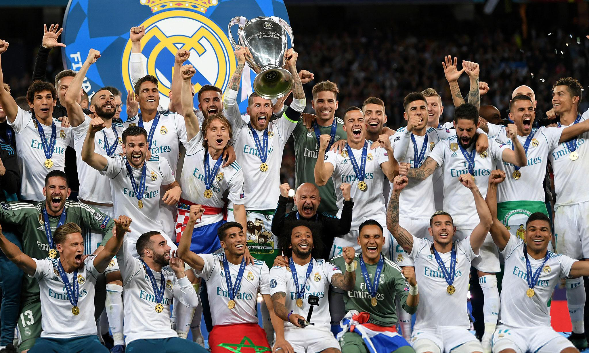 康宁汉姆在回忆自己的过去时，提到了自己曾经单挑的强大能力。（康宁汉姆忆昔日：坦言曾拥有强悍的单挑实力）