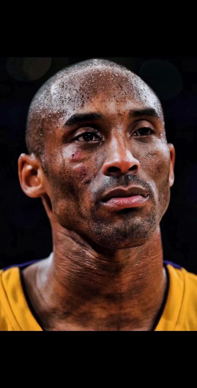 NBA杯西部淘汰赛伤病：SGA、多尔特和卡鲁索复出，布克存疑（NBA季中锦标赛西部淘汰赛伤情更新：SGA、多尔特、卡鲁索回归，布克出战存疑）