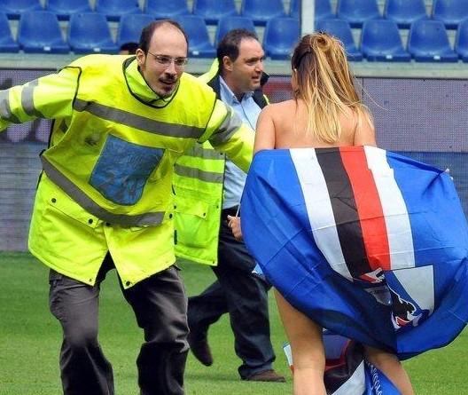 摇钱树！梅西加盟后迈阿密国际收入增幅300%达1.8亿刀（梅西效应！迈阿密国际营收飙升300%至1.8亿美元）