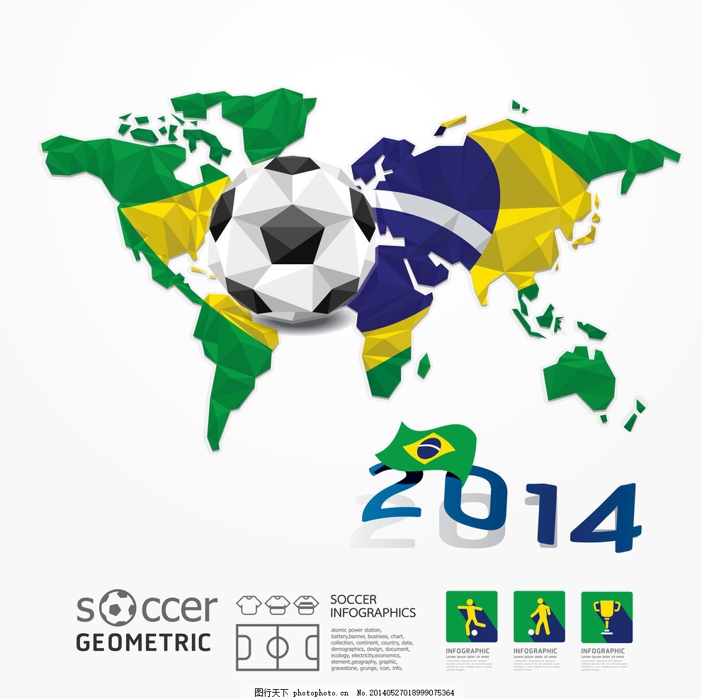 球队在最难的时候没有崩（球队在最艰难时刻挺住了）