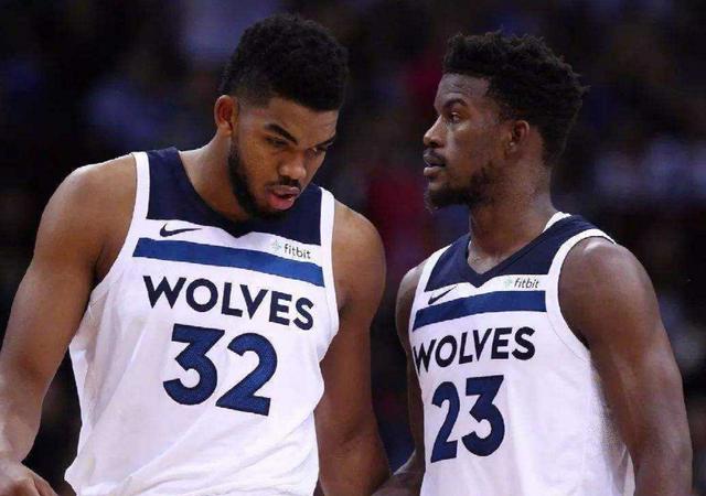 弗拉霍维奇：我不刻意做样子给别人看，我是真心在乎尤文（弗拉霍维奇：不作秀，我对尤文是真心在乎）