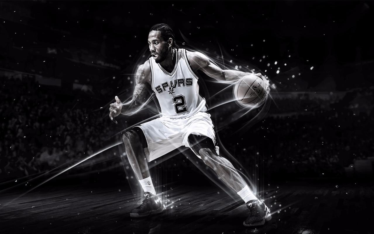 阿利松：遗憾萨拉赫的情况，但我相信他和俱乐部的关系能修复（阿利松：为萨拉赫处境惋惜，但坚信他与俱乐部可重归于好）