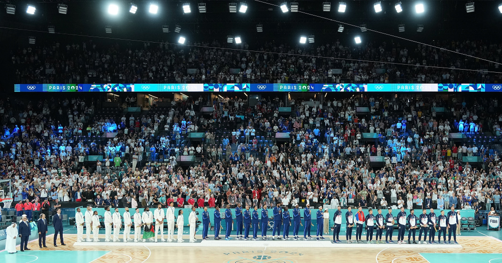 米体：尤文冬窗有意再次尝试签下埃德松，但费用至少5000万欧（米体：尤文冬窗欲再度求购埃德松，转会费至少5000万欧）