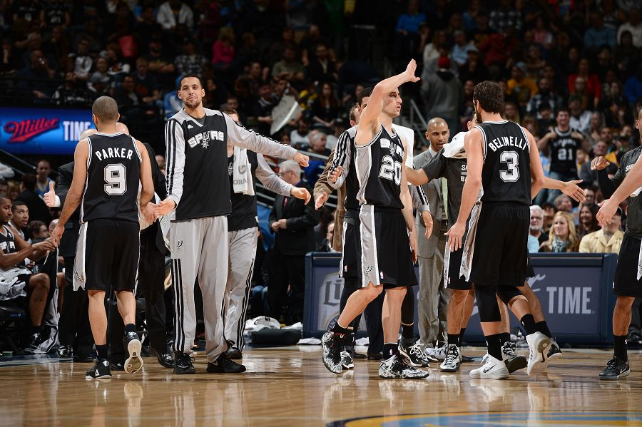 伊森直言渴望首发，乌度卡终予信任（伊森坦言渴望首发，乌度卡终于让他先发）