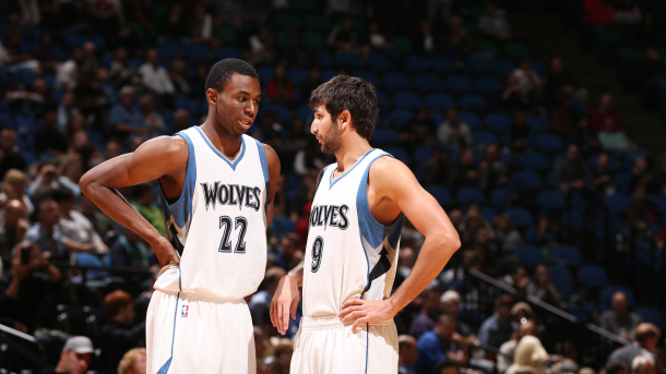 巴列卡诺前锋：为波兰效力将是种荣誉，不知能否实现（巴列卡诺前锋：若能为波兰出战将深感荣幸，能否成行尚未可知）