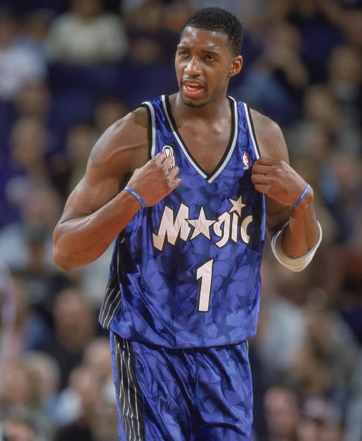 字母哥谈恢复：感觉不错，我一直在训练，我等不及回到场上打球了（字母哥谈伤病恢复：状态不错，持续训练，已迫不及待重返赛场）