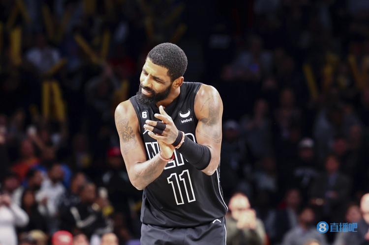 英媒：瓜迪奥拉关注科隆19岁神锋，皇萨仁皆对他展现兴趣（英媒：瓜帅关注科隆19岁锋线新星，皇马巴萨拜仁均有意）