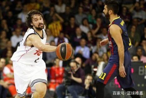 官方：西班牙名哨“平方哥”执法欧冠第6轮亚特兰大vs切尔西（官宣：欧冠第6轮亚特兰大对阵切尔西由西班牙名哨“平方哥”主哨）