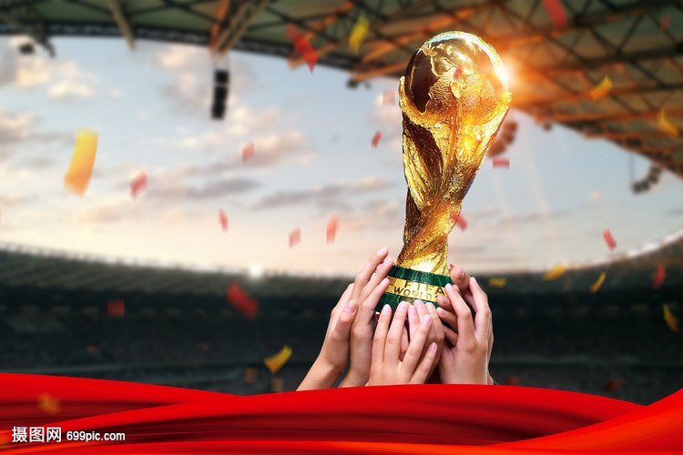 小因扎吉：鲁本·内维斯目前专注于新月，我希望他能续约（小因扎吉：鲁本·内维斯专注新月，我期待他完成续约）