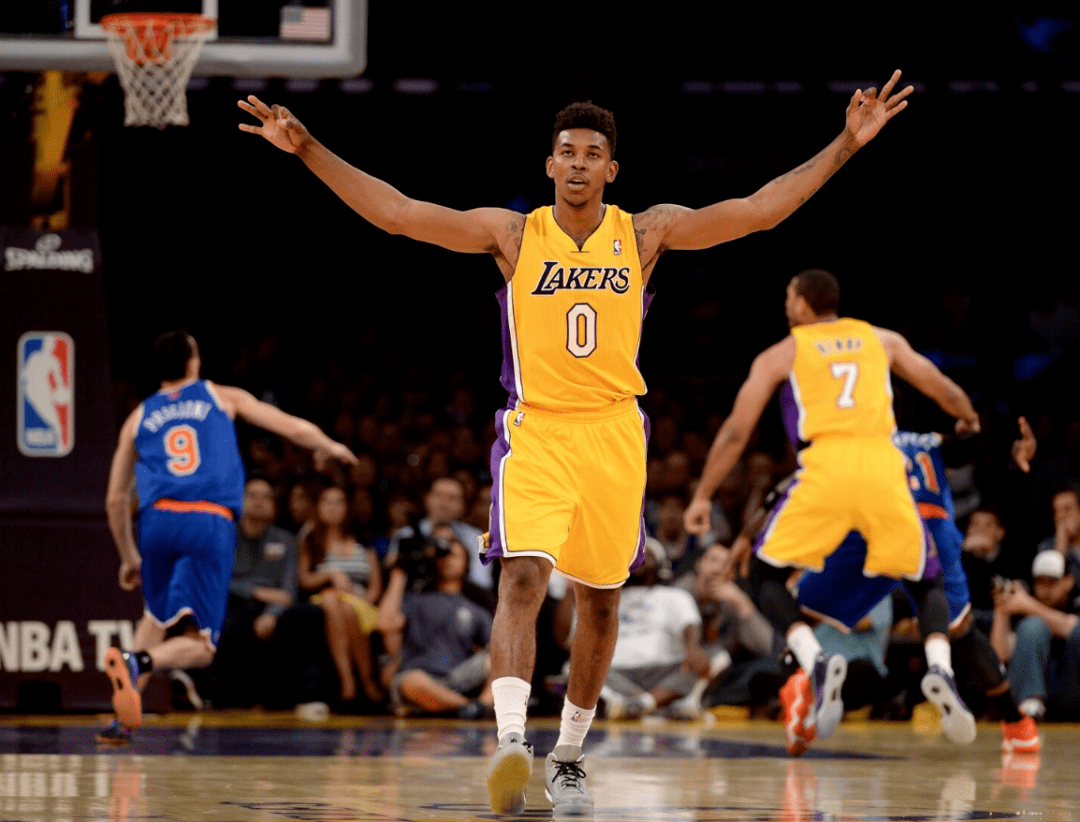 阿尔贝蒂尼：我们不能活在历史中，挪威确实比意大利更强（阿尔贝蒂尼：别活在过去，挪威的确强于意大利）