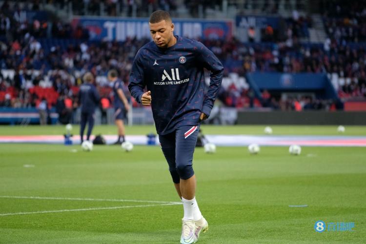 库利巴利：比起晋级世界杯，我更愿意非洲杯夺冠（库利巴利：相较世界杯晋级，我更想拿下非洲杯冠军）