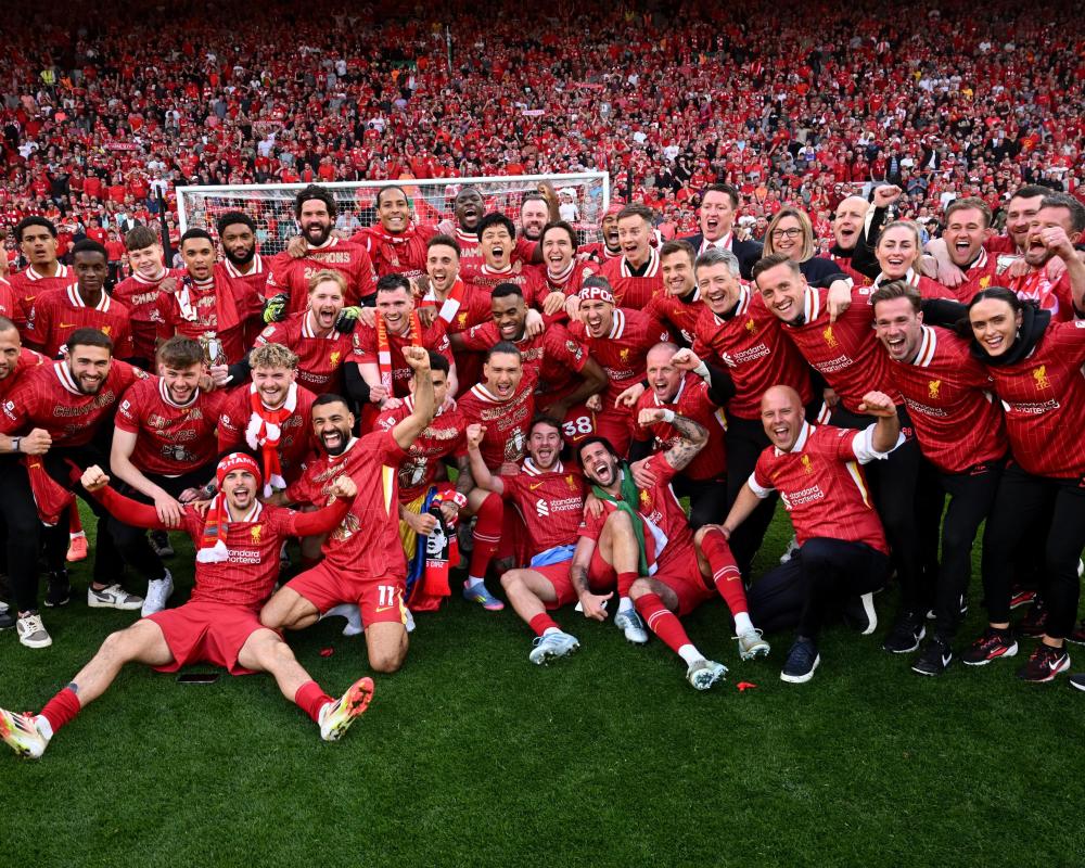 篮球火箭球队连续两场取胜（火箭队豪取两连胜）