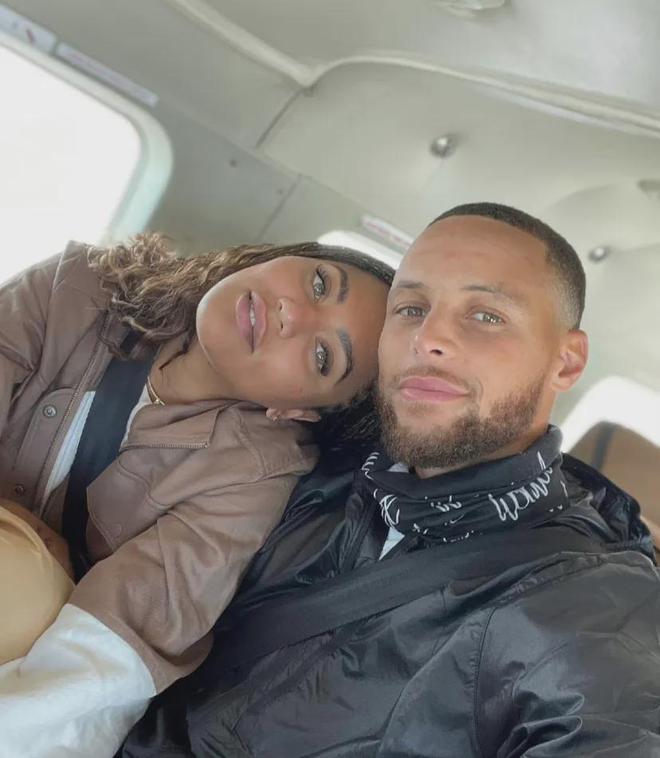 热刺6500万镑求购塞梅约，球员更倾向加盟曼城利物浦阿森纳（热刺6500万镑报价塞梅约，球员更青睐曼城、利物浦与阿森纳）