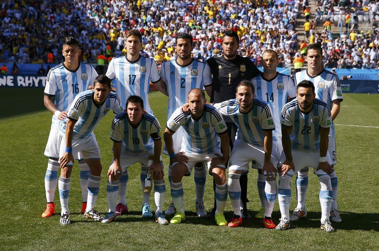 总局副局长张家胜会见阿迪高管，将在青少年足球领域开展合作（张家胜副局长会见阿迪达斯高层，携手推进青少年足球合作）