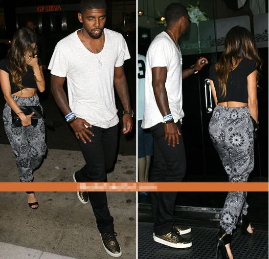 意媒：国米可以启用青训小将卡马特，以应对邓弗里斯伤缺情况（意媒：邓弗里斯伤缺，国米或启用青训小将卡马特顶替）