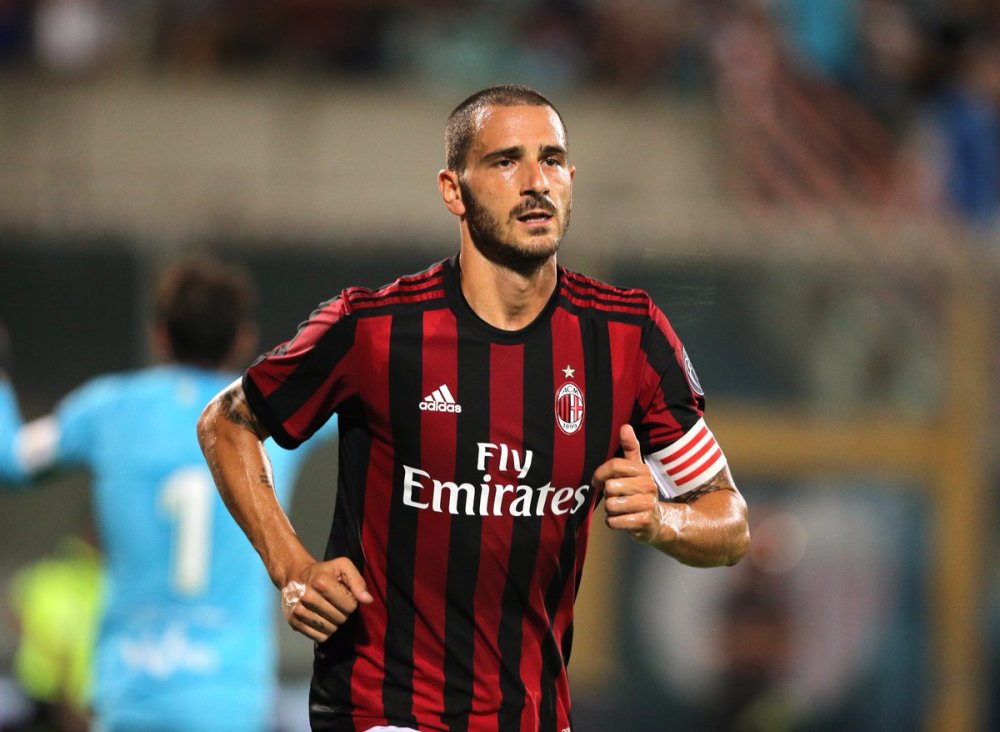 进攻问题大，尤文三大前锋已经90天没有在意甲取得运动战进球（尤文进攻乏力：三大前锋意甲运动战进球荒已达90天）