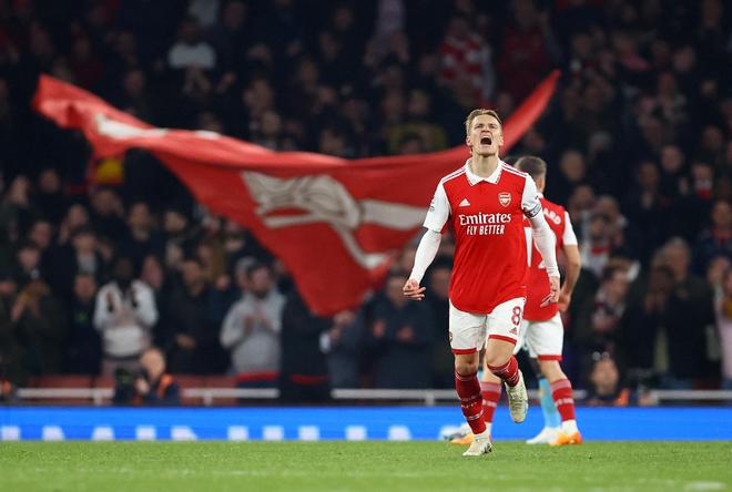 Shams：文班亚马预计将在马刺与雷霆的NBA杯半决赛复出（Shams：文班亚马有望在马刺对雷霆的NBA季中锦标赛半决赛复出）