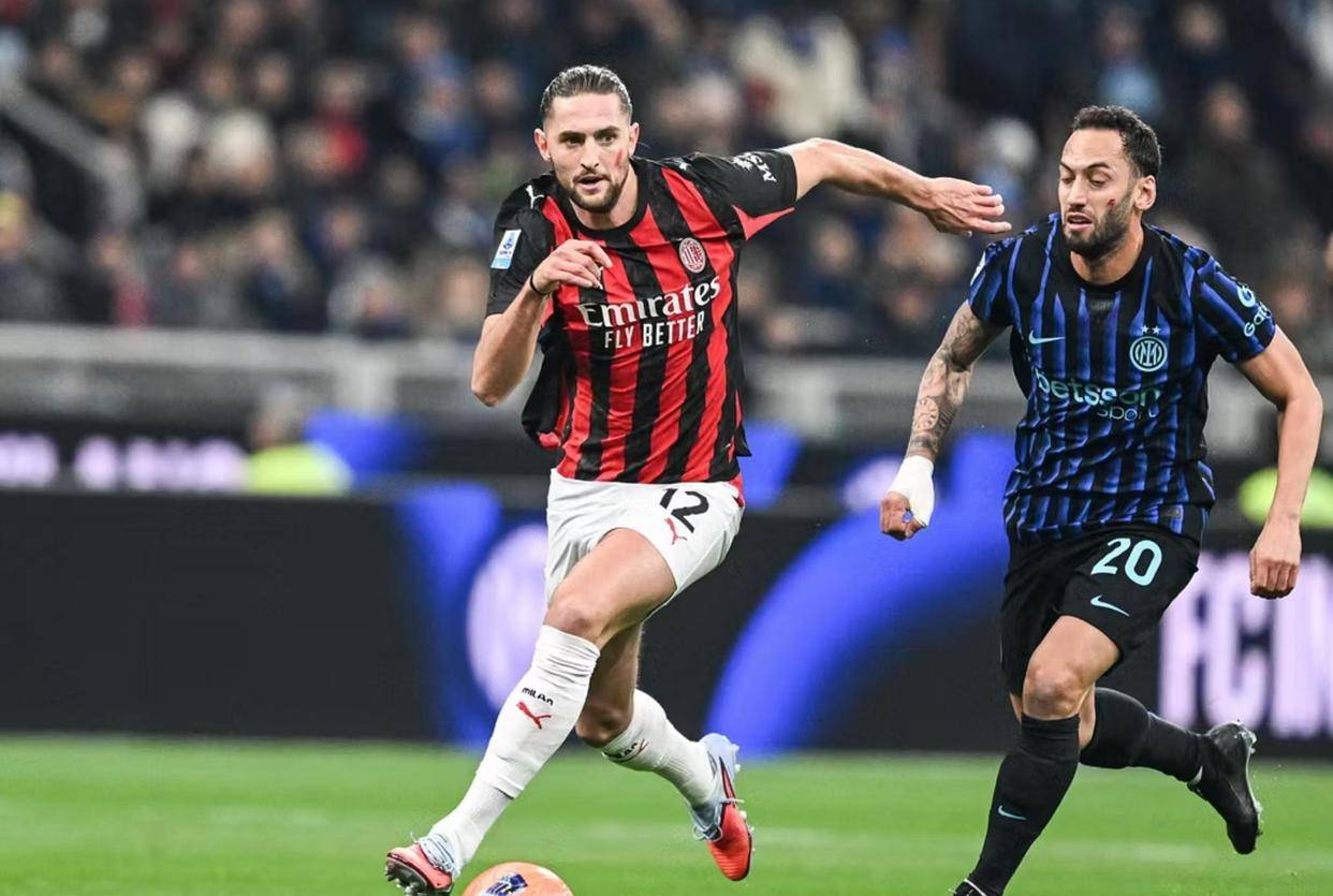 奇才今日主场战马刺：萨尔&米德尔顿等6人因伤缺阵（今日奇才主场对阵马刺：萨尔、米德尔顿等6人因伤缺席）