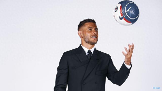 输球后遭对手社媒嘲讽，拉莫斯晒照回应：粉丝数6734万vs68万（败局后遭对手社媒奚落，拉莫斯晒照回击：粉丝6734万对68万）