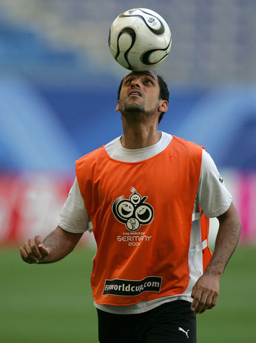 亚洲杯男篮焦点战火热（男篮亚洲杯焦点对决正酣）