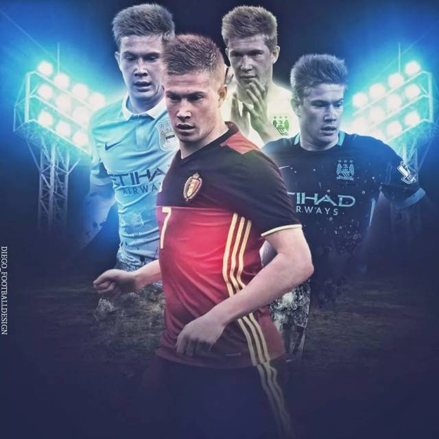 回应嘲讽，巴列卡诺主席：C罗梅西都没有抱怨过我们的更衣室（巴列卡诺主席回击：C罗、梅西从未抱怨我们更衣室）