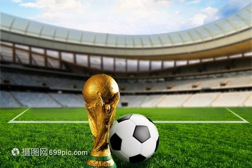 图片报：聚勒在多特已无未来；布兰特希望明年再决定未来（图片报：聚勒已不在多特未来计划内；布兰特倾向将去向推迟到明年再定）